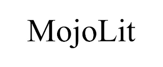 MOJOLIT