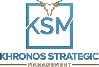 KSM KHRONOS STRATEGIC MANAGEMENT