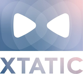 XTATIC
