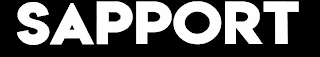 SAPPORT