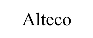 ALTECO