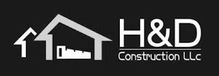 H & D CONSTRUCTION, LLC