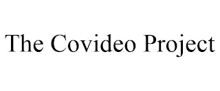 THE COVIDEO PROJECT