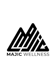 MAJIC WELLNESS