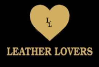 LL LEATHER LOVERS