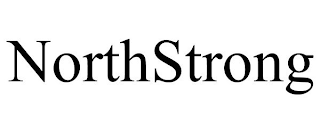 NORTHSTRONG