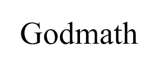 GODMATH