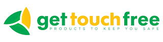 GET TOUCH FREE PRODUCTS TO KEEP YOU SAFE