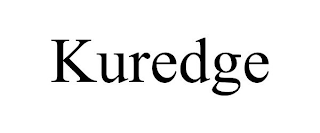 KUREDGE
