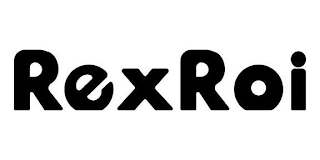 REXROI