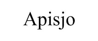 APISJO