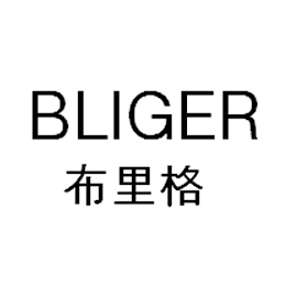 BLIGER