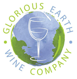 GEWC · GLORIOUS EARTH · WINE COMPANY