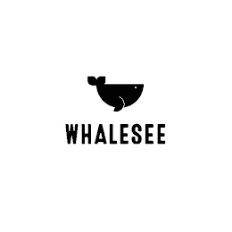 WHALESEE