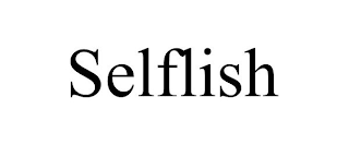 SELFLISH