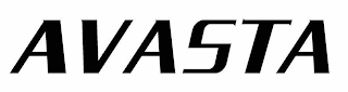 AVASTA