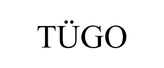 TÜGO