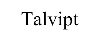 TALVIPT