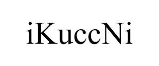 IKUCCNI