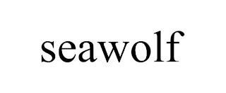 SEAWOLF