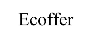 ECOFFER