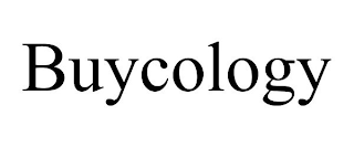 BUYCOLOGY