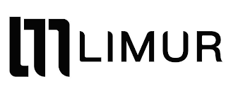 LIMUR