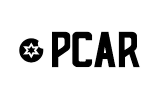 PCAR