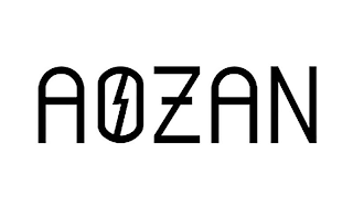 AOZAN