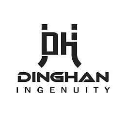DHI DINGHAN INGENUITY
