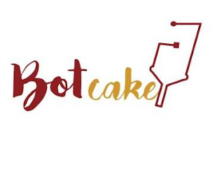 BOTCAKE