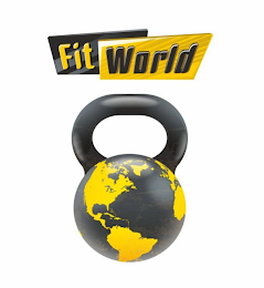 FIT WORLD