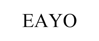 EAYO
