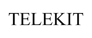 TELEKIT