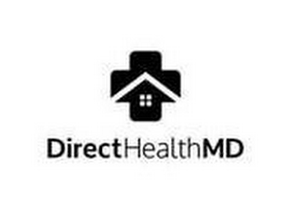 DIRECTHEALTHMD