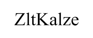 ZLTKALZE