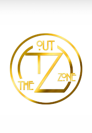OTZ OUT THE ZONE