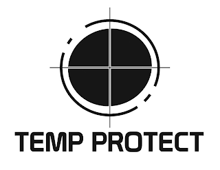 TEMP PROTECT