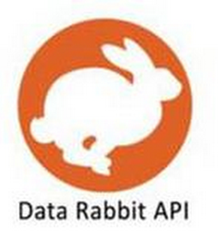 DATA RABBIT API