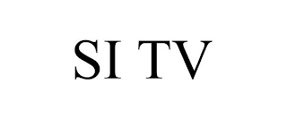 SI TV