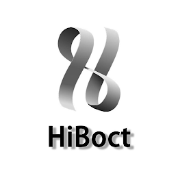 HIBOCT