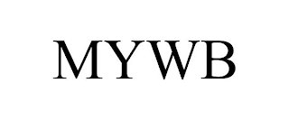 MYWB