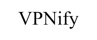 VPNIFY