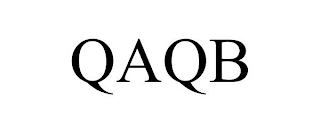 QAQB