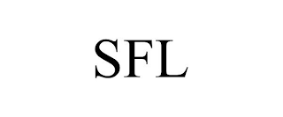 SFL