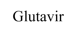 GLUTAVIR