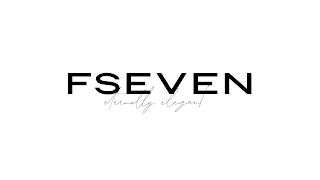 FSEVEN ETERNALLY ELEGANT