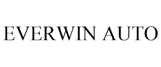 EVERWIN AUTO