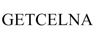 GETCELNA