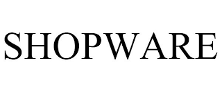 SHOPWARE